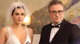 Annemizi Saklarken bitiyor mu? Annemizi Saklarken dizisi final mi yapıyor? Annemizi Saklarken neden final yapıyor, final bölümü ne zaman?