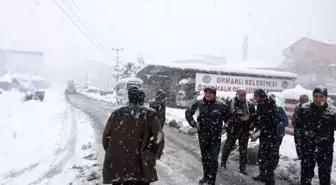 Bozkurt 'Kendi beceriksizliğini Cumhur ittifakına atma'