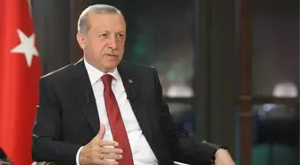 Cumhurbaşkanı Erdoğan'dan İstanbul'da yaşanan kar esaretiyle ilgili İBB'ye sert tepki: Tam anlamıyla basiretsizlik