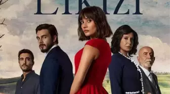 El Kızı final mi yapıyor? El Kızı bitti mi? El Kızı neden yok?