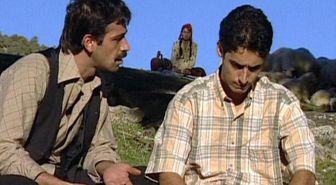 İki Kardeş Bir Sevda nerede çekildi? İki Kardeş Bir Sevda ne zaman çekilmiştir? İki Kardeş Bir Sevda konusu ve oyuncuları