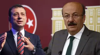 İmamoğlu'nun balıkçı ziyareti doğrulanınca özür dileyen CHP'li Bekaroğlu: Yemek yemesi normal, danışmanları daha erken açıklamalıydı!