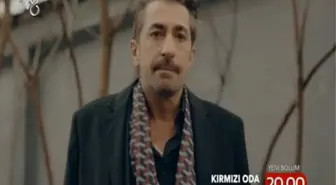 Kırmızı Oda Sadi kimdir? Sadi diziye tekrar mı katılıyor? Kırmızı Oda Delikanlı Sadi kimdir, gerçek adı ne? Erkan Petekkaya kimdir, kaç yaşında?