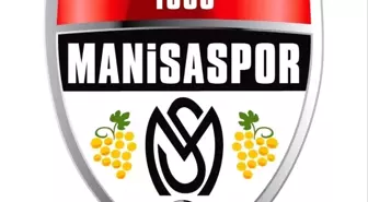 Manisaspor'un güncel borcu 146 milyon TL