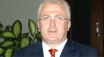 Memur Teoman kimdir? Memur Teoman olayı nedir?