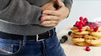 Mide ekşimesine ne iyi gelir, nasıl iyileşir? Hamilelikte mide ekşimesine ne iyi gelir? Mide ekşimesine, mide yanmasına ne iyi gelir?