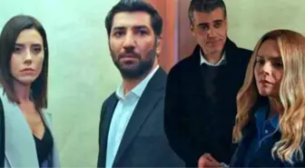 Sadakatsiz bu akşam var mı? Sadakatsiz yeni bölüm var mı? Sadakatsiz dizisi neden yayınlanmadı? Sadakatsiz hangi gün?