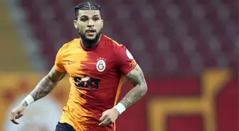 Son Dakika: Galatasaray'da yaprak dökümü! Taraftarın hedefindeki yıldızla yollar ayrıldı