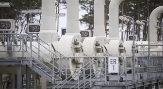 Türkiye gaz kesintisi konusunda temkinli hareket ediyor