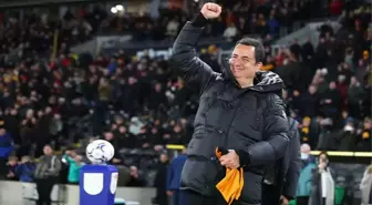 Acun Ilıcalı'nın takımı Hull City'de yeni hoca resmen açıklandı! Herkes onu çok yakından tanıyor