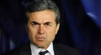 Aykut Kocaman: Büyüklerle Anadolu takımları arasındaki makas kapandı