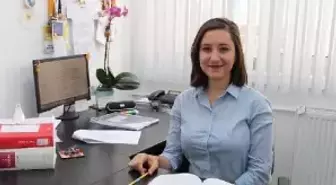 Ceren'in öldürülmesinde kullanılan tabancanın iadesine tepki