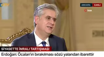 Cumhurbaşkanı Erdoğan: '(Necip Hablemitoğlu suikastı) MİT katil zanlısı Nuri Gökhan Bozkır'ı Ukrayna'da buldu'