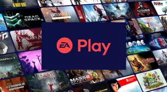 EA Play aboneliğinde dev fırsat! Bir aylık abonelik fiyatına 3 ay abonelik hediye ediyor