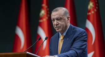 Erdoğan, 'suikastın faili yakalandı' demişti! Hablemitoğlu ailesi: Haberimiz yok!