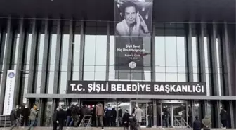 Fatma Girik'e veda! Dostları menekşe gözlü yıldızı anlatı: Zamansız bir gidiş!
