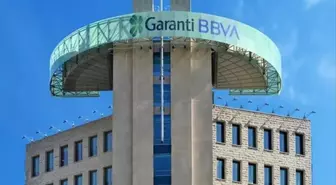 Garanti BBVA, 6. kez Bloomberg Cinsiyet Eşitliği Endeksi'nde