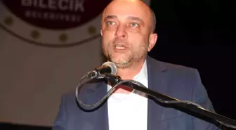 Gergin başlayan oda seçimini mevcut başkan kazandı