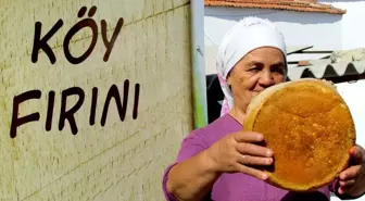 Germiyan, Alaçatı'nın minyatürü olmaya aday