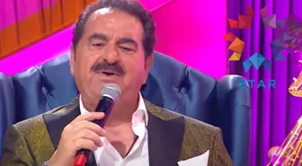 İbo Show ne zaman başlıyor? İbo Show hangi gün, hangi kanalda? İbo Show bitti mi?