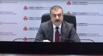 Kavcıoğlu: 'Üretimi arttırdığımız noktada fiyatlar da düşecektir, Türkiye de büyüyecektir'