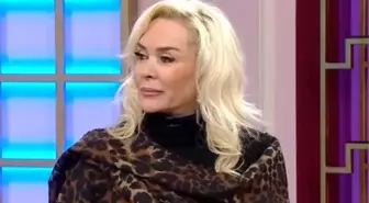 Özlem Savaş kimdir? Özlem Savaş kaç yaşında, nereli? Özlem Savaş hayatı ve biyografisi