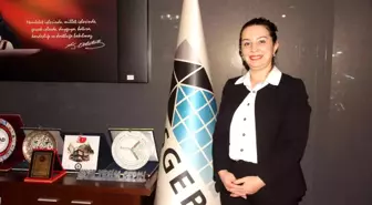 Pandemide zarar gören işletmelere faizsiz 100 bin TL destek