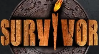 Survivor All Star kim elendi? Survivor'da adaya kim veda etti? İşte veda eden yarışmacı