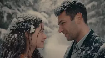 Aziz yeni bölüm fragmanı! Aziz dizisi yeni bölüm fragmanı yayınlandı mı? Aziz dizisi yeni bölüm fragmanı izle!