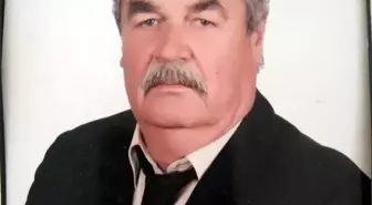 Son dakika haberi: Direksiyon başında kalp krizi geçiren emekli öğretmen hayatını kaybetti