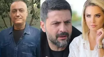 Drej Ali: Mahmutyazıcıoğlu cinayetinin zanlıları olan yeğenlerimle 20 yıldır görüşmüyorum!