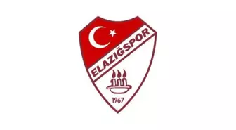 Elazığspor transfer engelini aştı