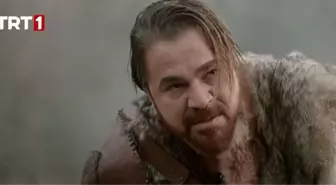 Engin Altan Düzyatan diziden ayrıldı mı? Oruç Reis öldü mü? Barbaroslar Oruç Reis diziden ayrılıyor mu?