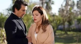 İki ölüm Çukurova'yı yasa boğdu! Bir Zamanlar Çukurova'da neler oldu?