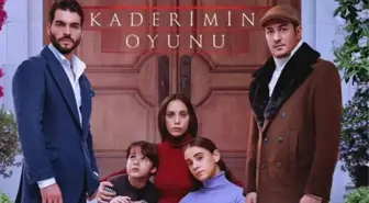 Kaderimin Oyunu'nda neler olacak? Raci'nin bulduğu ipucu ne?