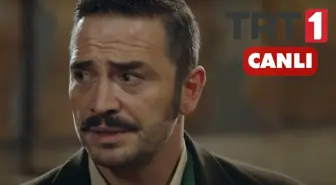 Kıbrıs Zafere Doğru CANLI izle! TRT 1 Kıbrıs Zafere Doğru 23. bölüm canlı yayın HD izle! Kıbrıs Zafere Doğru yeni bölümde neler olacak?