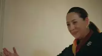 Kırmızı Oda son bölüm Full HD izle! Kırmızı Oda son bölümde neler oldu? 8. yeni bölüm fragmanı yayınlandı mı?