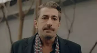 Kırmızı Oda bu akşam yeni bölüm mü? Kırmızı Oda yeni bölüm ne zaman? TV8 Kırmızı Oda 59. bölüm fragmanı yayınlandı mı?