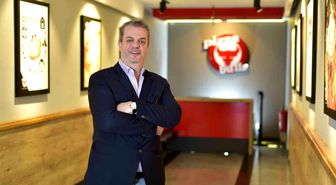 Kışın pizza satışları artıyor