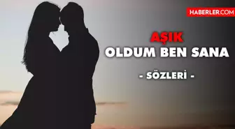 Maran Marangöz - Aşık Oldum Ben Sana şarkı sözleri! Maran Marangöz - Aşık Oldum Ben Sana dinle! Aşık Oldum Ben Sana sözleri!