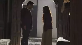 Aziz ile Efnan kavuşuyor mu? İşte son bölüm özeti