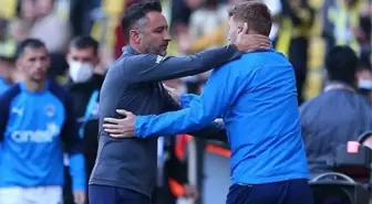 45 dakikalık süreyi değerlendiremedi! Burak Kapacak'a Rizespor talip oldu!