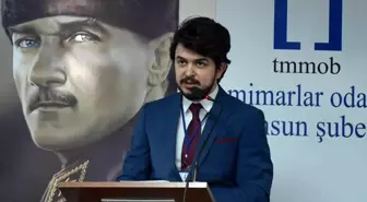 Oda seçimleri sonuçlandı