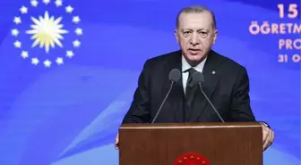 95 bini bulan vaka nedeniyle yarıyıl tatili uzatılacak mı? Cumhurbaşkanı Erdoğan çok net konuştu