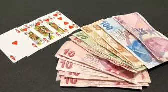 Denizli'de çeşitli suçlardan yakalanan 106 şüpheliden 83'ü tutuklandı