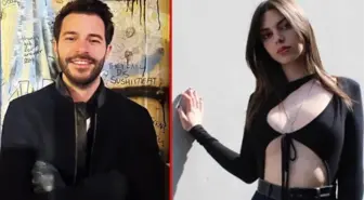 Derin Talu ve Hakan Sabancı aşkına baba engeli