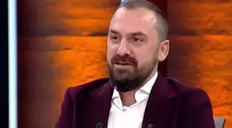 Faruk Acar kimdir? Faruk Acar aslen nereli, kaç yaşında, mesleği ne? Faruk Acar hangi partili? Faruk Acar hayatı ve biyografisi!