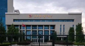 İhalede pazarlık usulüne Danıştay engeli