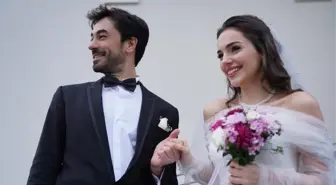 Kalp Yarası bitiyor mu? Kalp Yarası ne zaman final yapacak? ATV Kalp Yarası final tarihi belli oldu mu? Kaçıncı bölümde final yapacak?