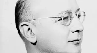 Nihat Erim'i kim öldürdü ve nasıl öldü? Nihat Erim kimdir? Nihat Erim suikastı nasıl oldu? Nihat Erim neden öldü?